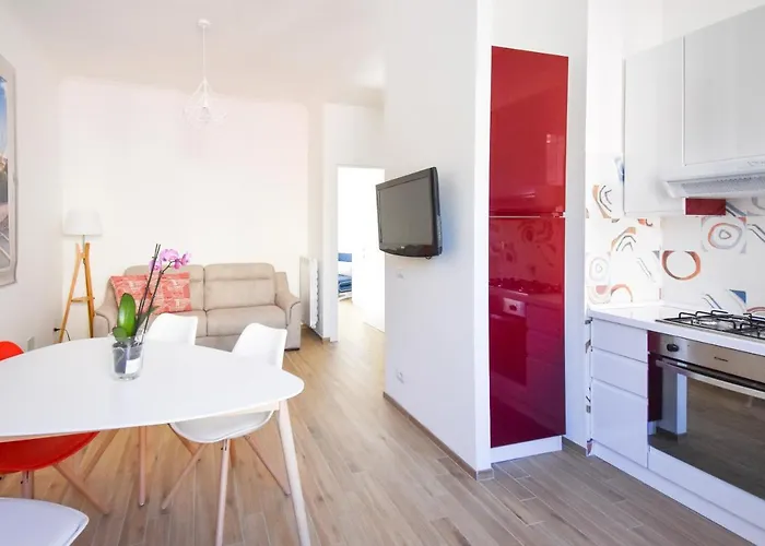 Lotto31 Garbatella Рим